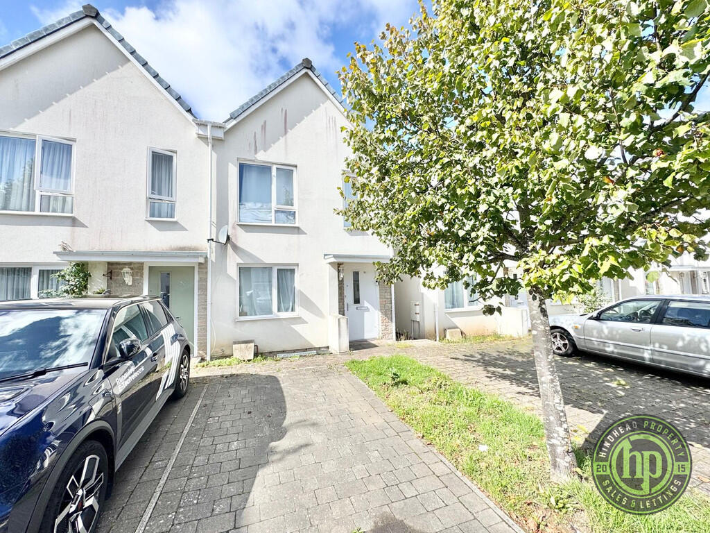 IMG-20250908-WA00...