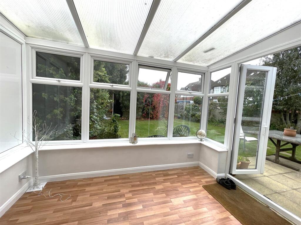 Conservatory.jpeg