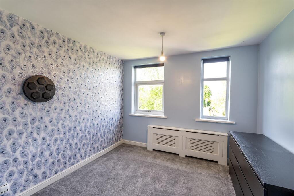 DSC_4988-Edit_room.JPG
