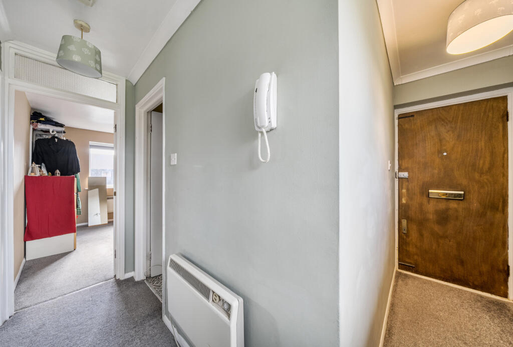 1346426-14-68c142...