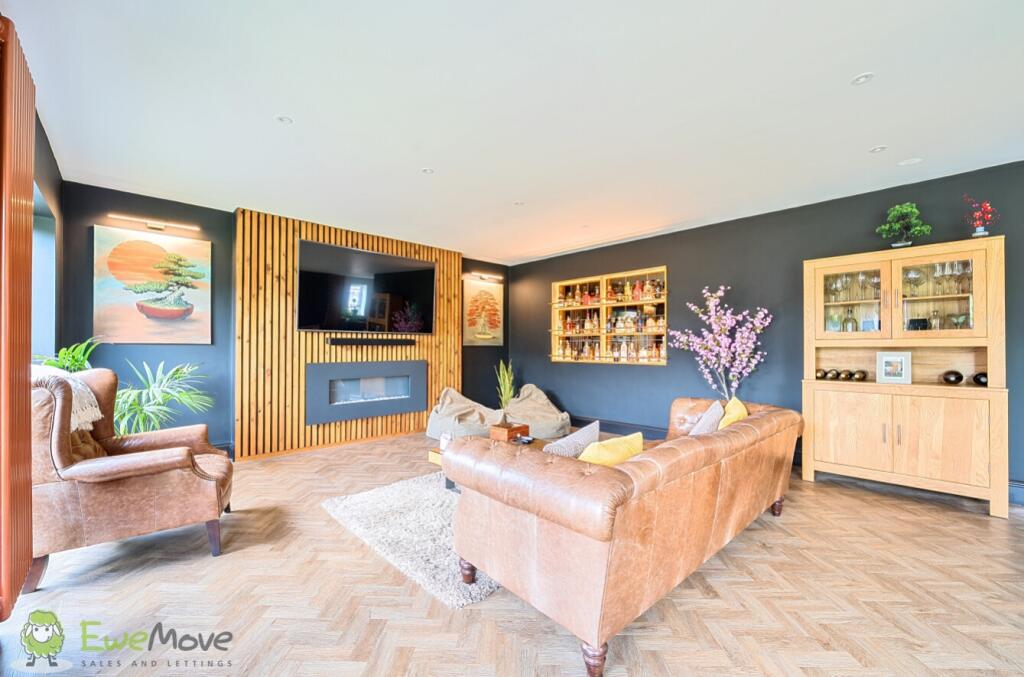 ad612fde-dbbc-431f-9ee1-533385d83834