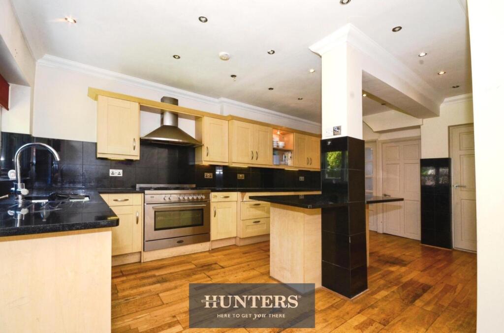 user_edited_photo-5c3e4400_user-edited-161d1282-47