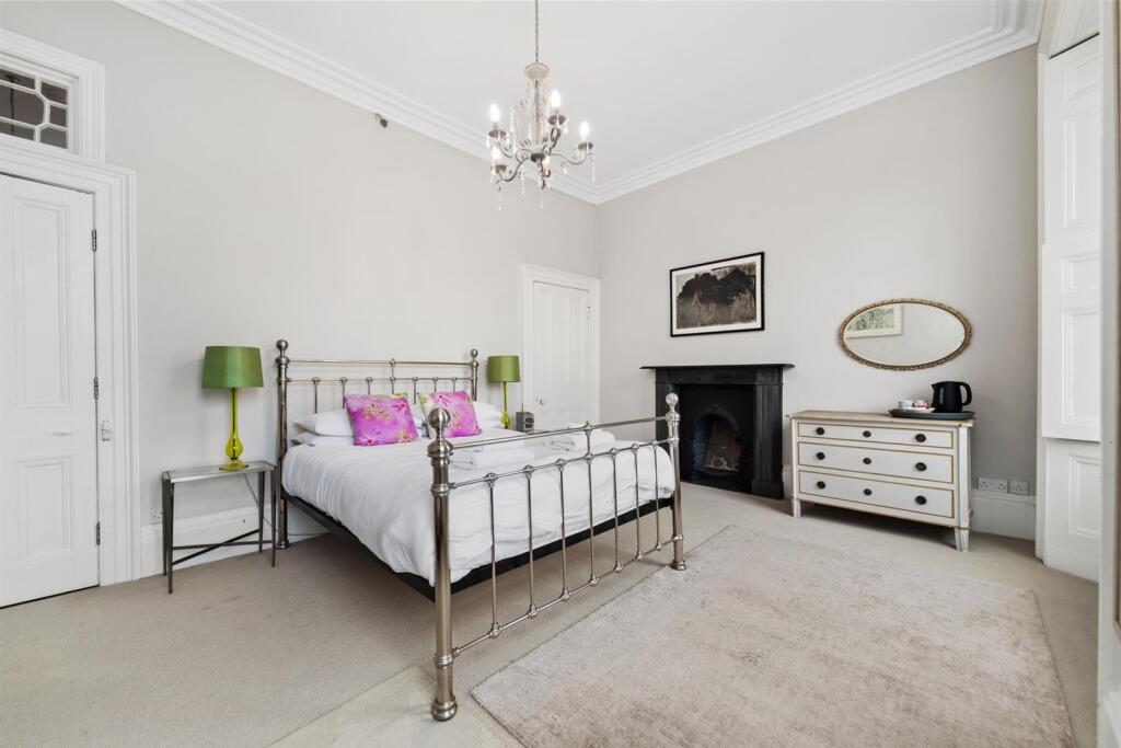 St Catherines House Tenby -10.jpg