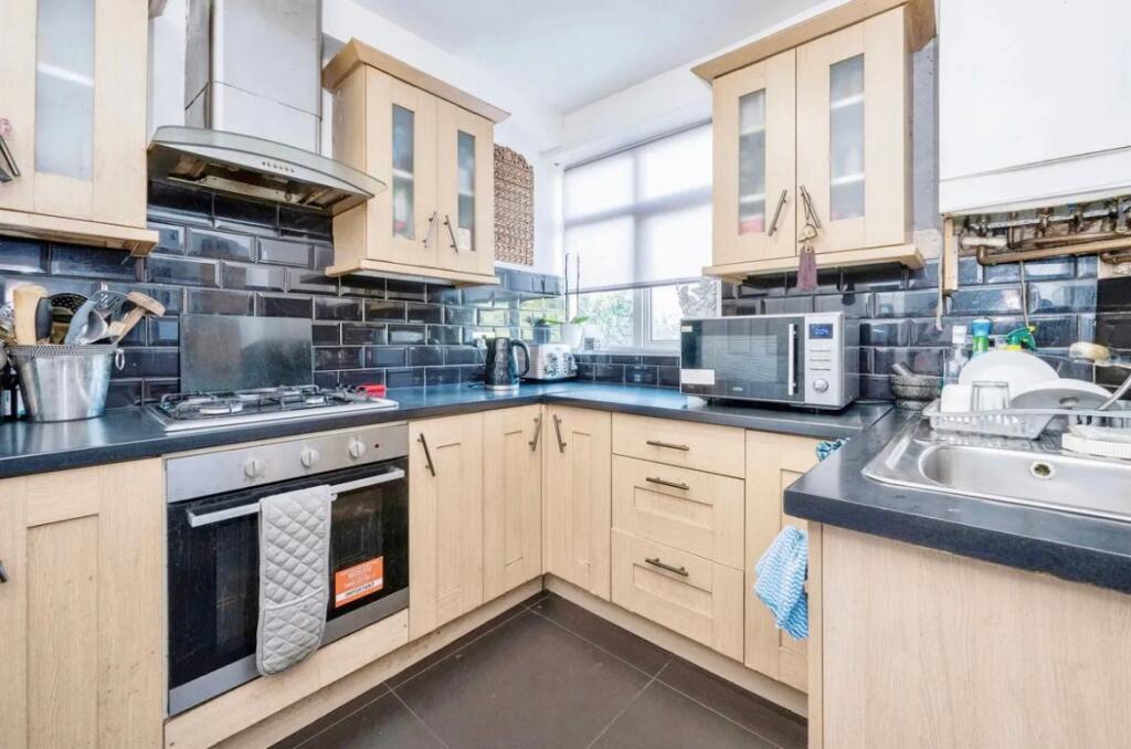 WhatsApp Image 2025-08-28 at 1.49.38 PM (5).jpeg