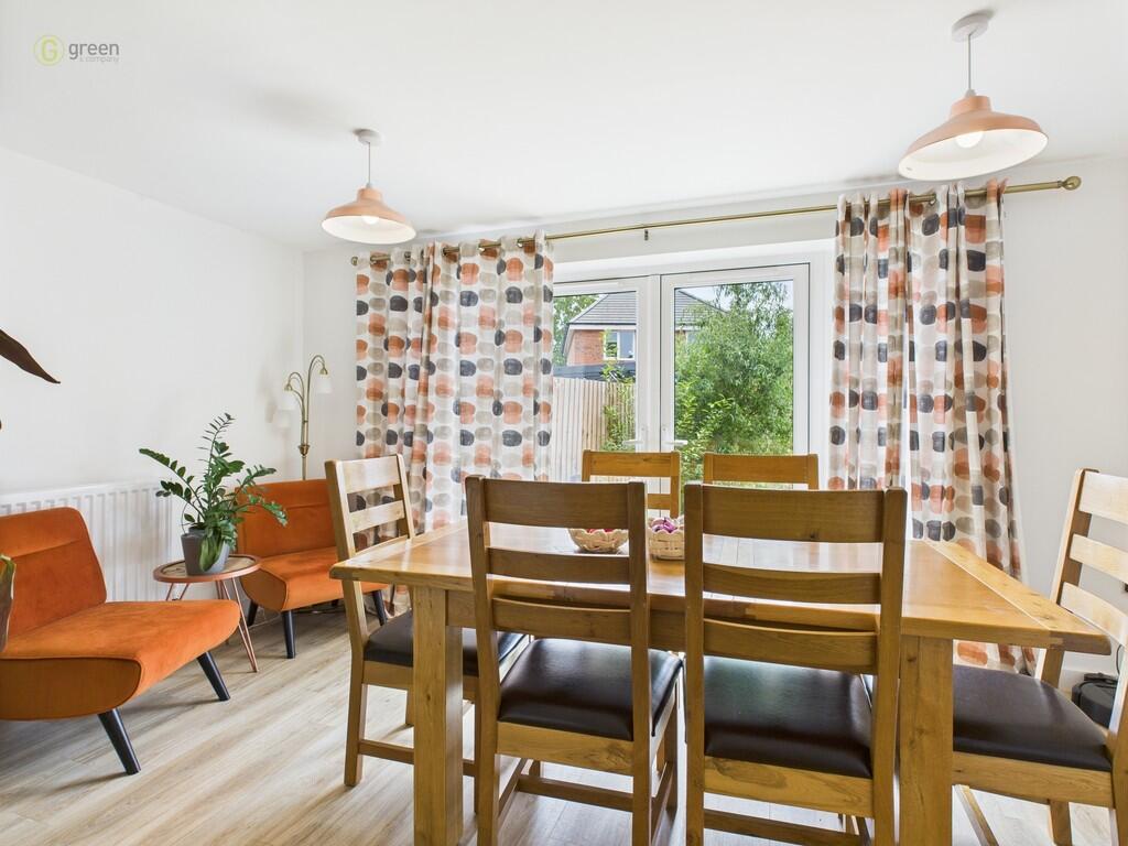 CAM04914G0-PR0164...