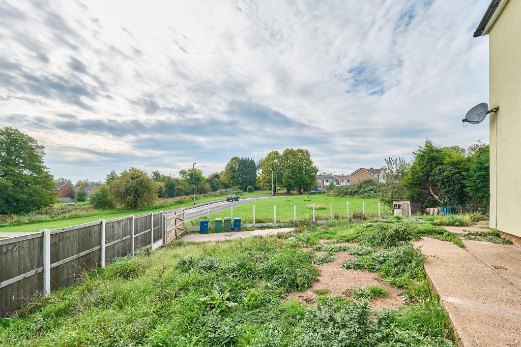 P1609018 T202510021641.jpg