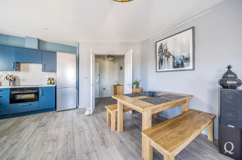 a2a06fee-5d0c-414...