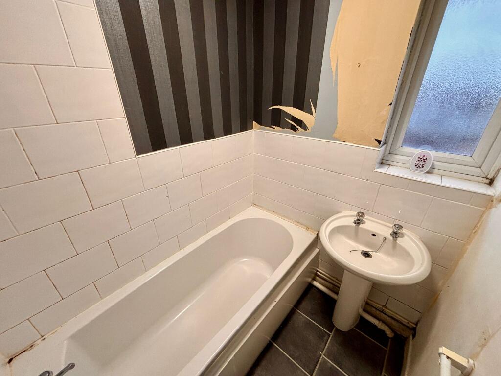 PHOTO-2025-12-04-10-58-55  4  T202512152003.jpg