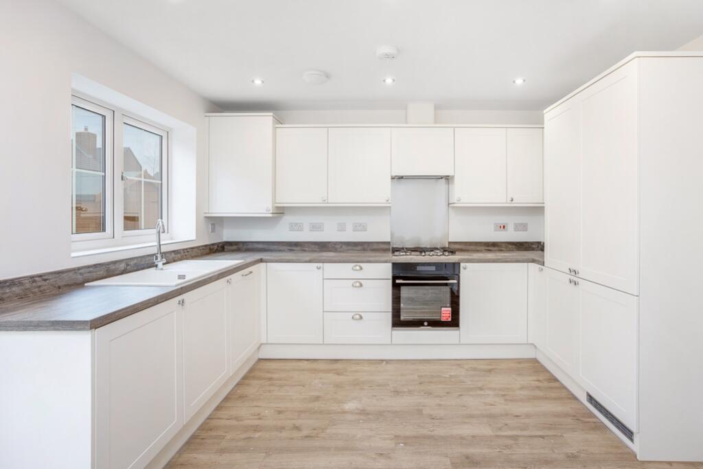 Plot 22, Bracken Fields (Retford)-7