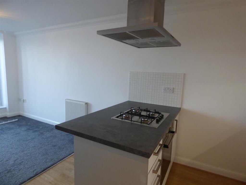 P1080464.JPG