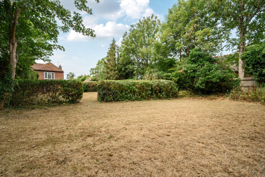 1329335-20-688746...