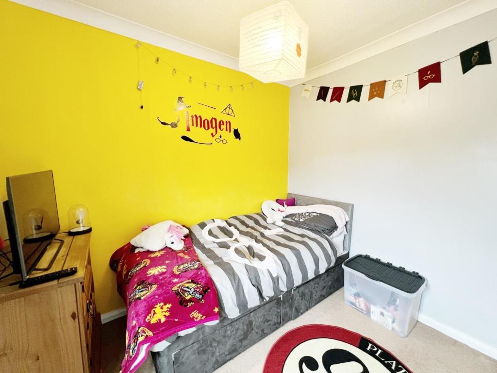 Bedroom 3.jpg