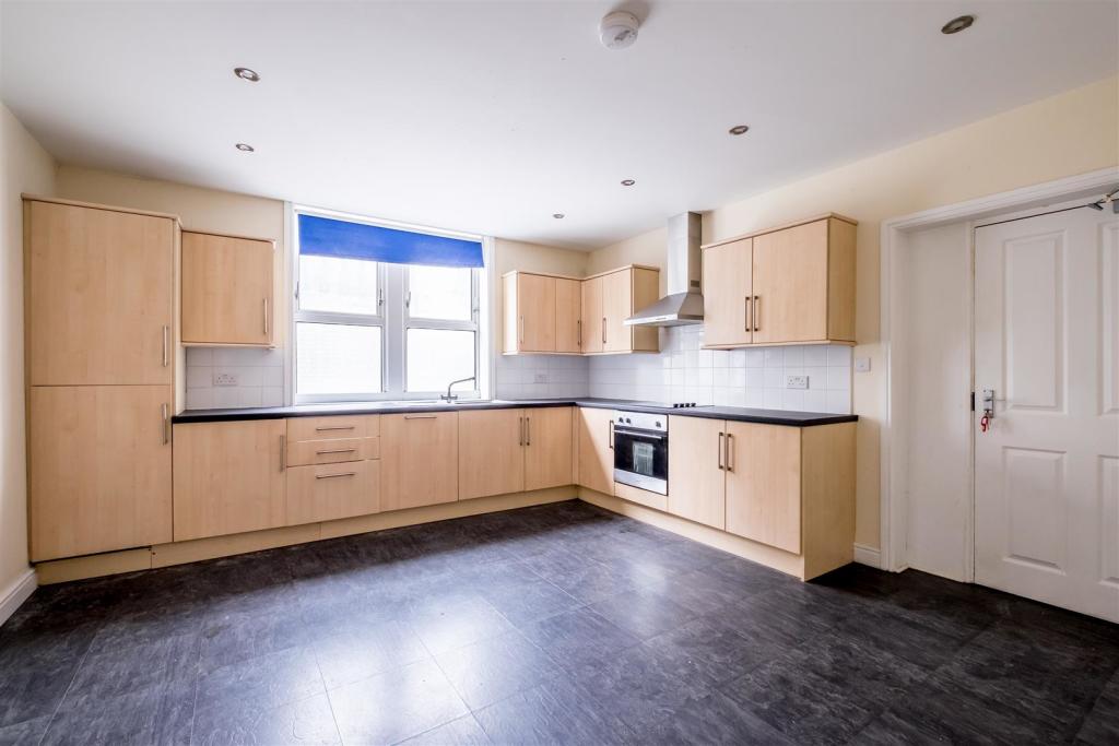 flat1-5.jpg