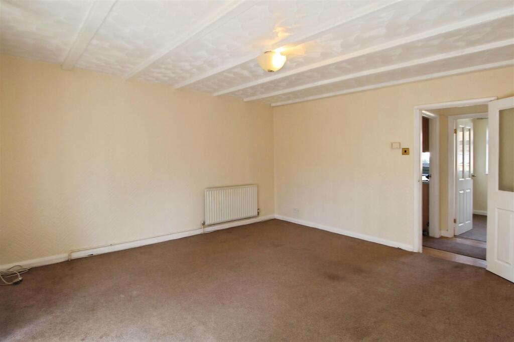 f50dd06b-IMG_8493 20- 20Copy.JPG