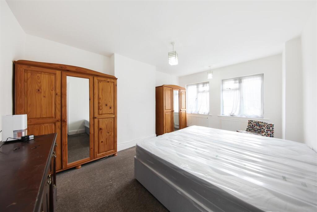 30 Wigginton Avenue - 9rLMHestcvQjLzBoOame.jpg