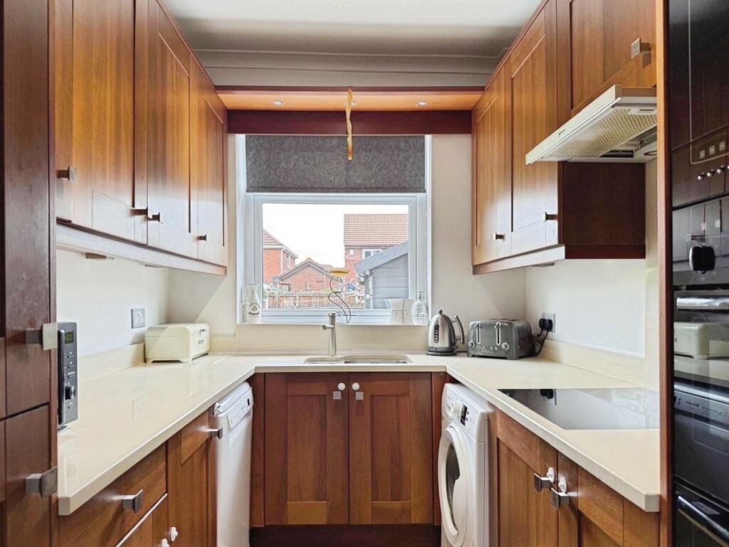 pbox-kitchen-325206.jpg