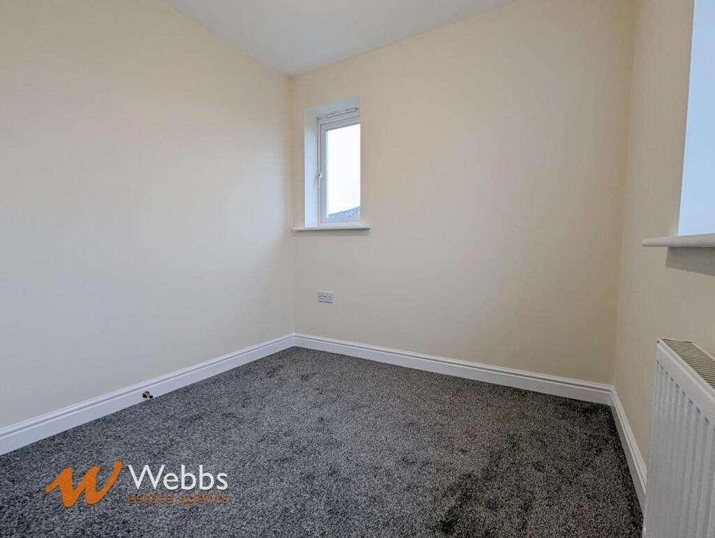 Bedroom Three 2.jpg