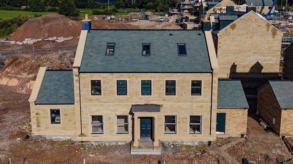 Still 2025-09-19 121929_1.4.2.jpg