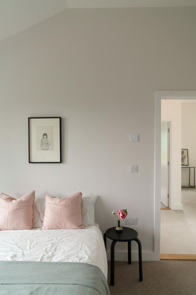 241107 - H05-THORNBOROUGH-PARK-76.jpg