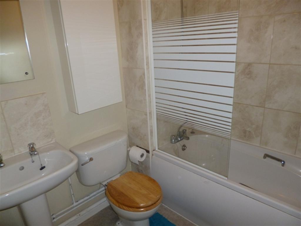 IMG_636_5_origina...