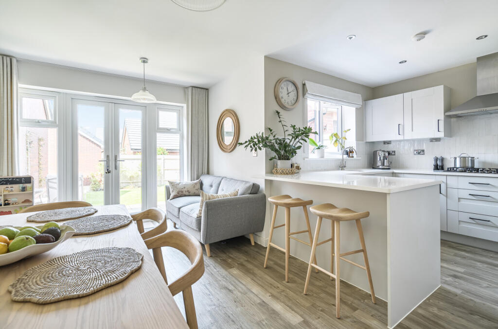 13369309689b4a4b35238