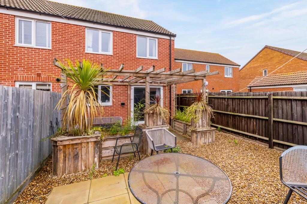 26 Swift Gardens (Kirton)-7