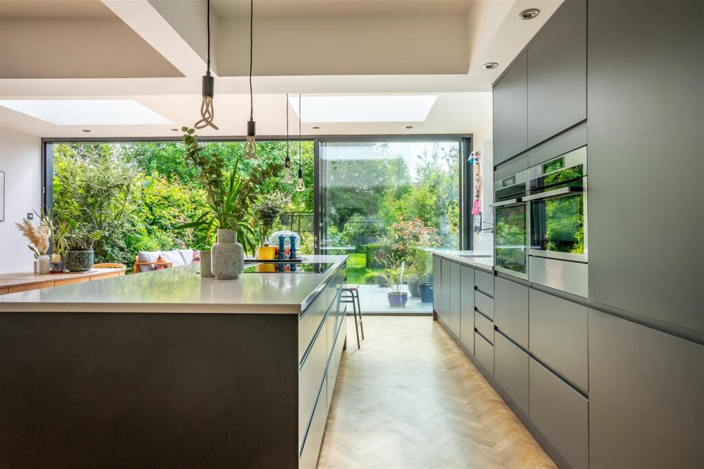 hempland lane (7 of 37).jpg