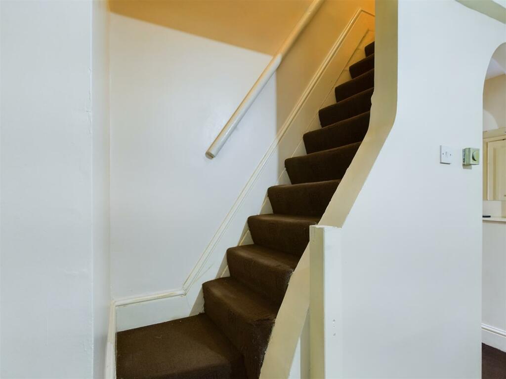 Stairs.jpg