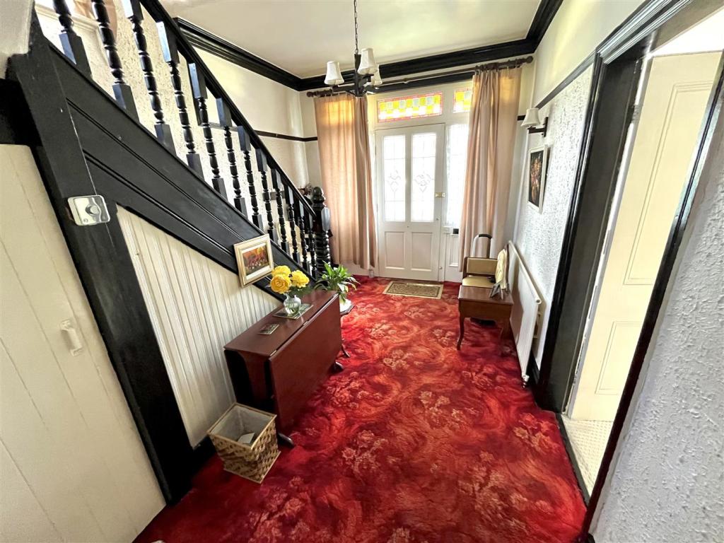Hall Aspect 2.jpg