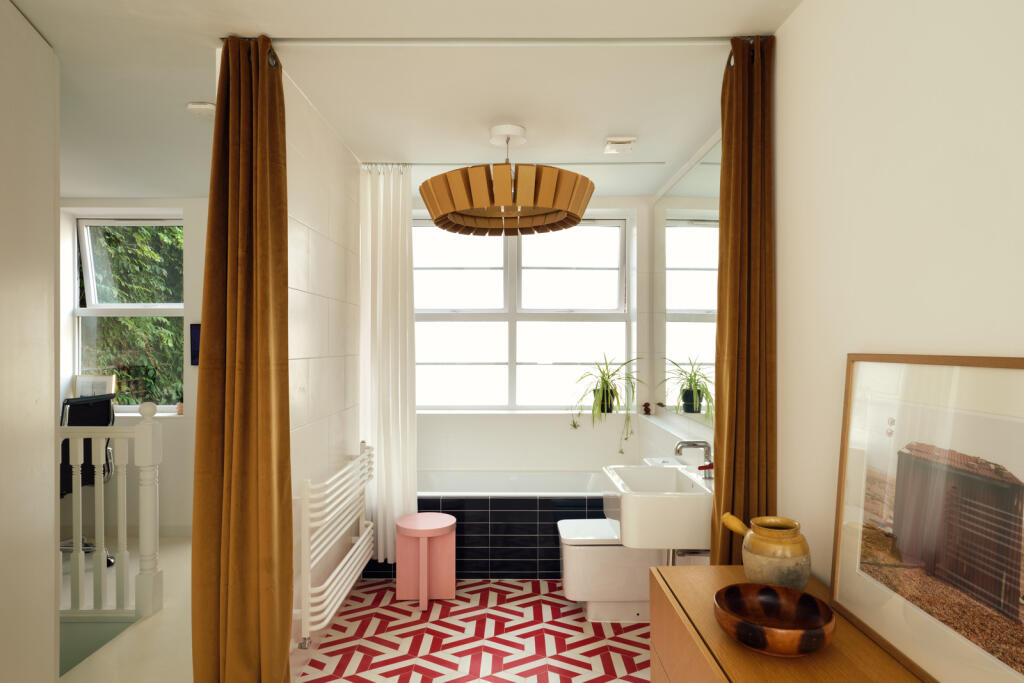 228329 - 20240813_OGT_TMH_REDMANSRD_026.jpg