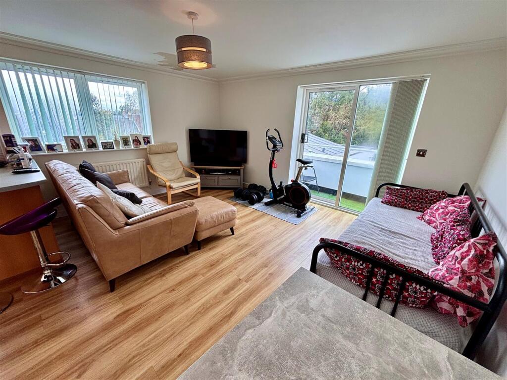 living room.jpg