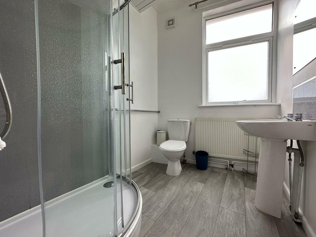 62C S 2023 Bath.jpg