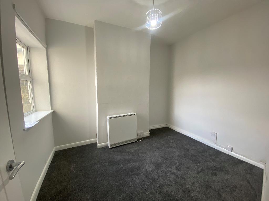 Rear Sitting Room