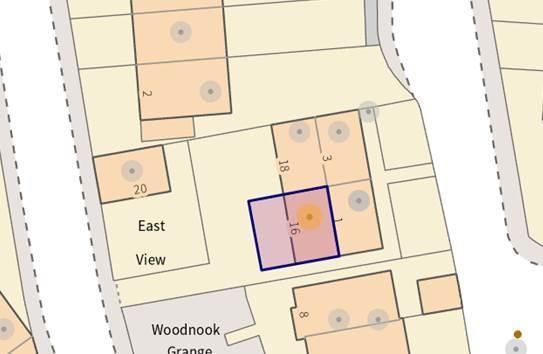 16 East View - PLAN.jpg