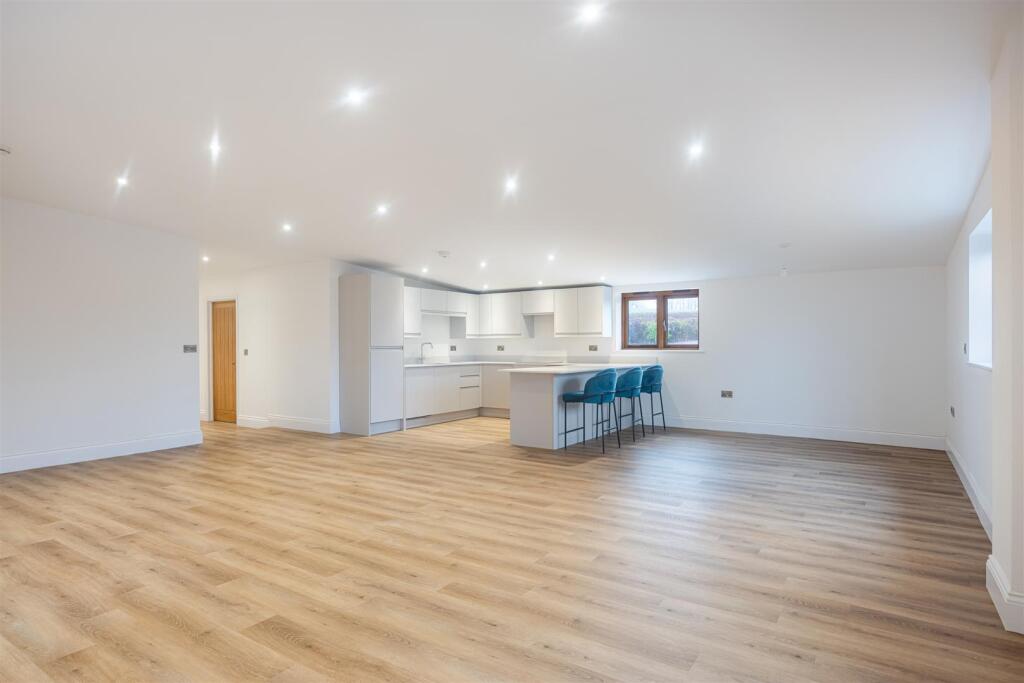 A10 - Plot 9 Apple Orchard Staverton - 250220.jpg