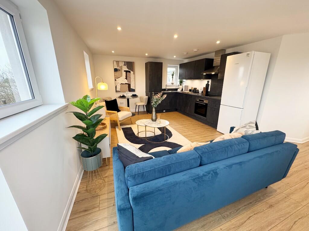 Lounge 2