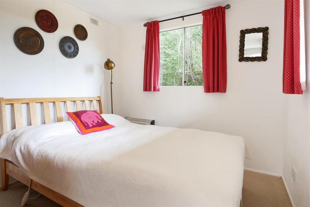 Cabin Bedroom.jpg