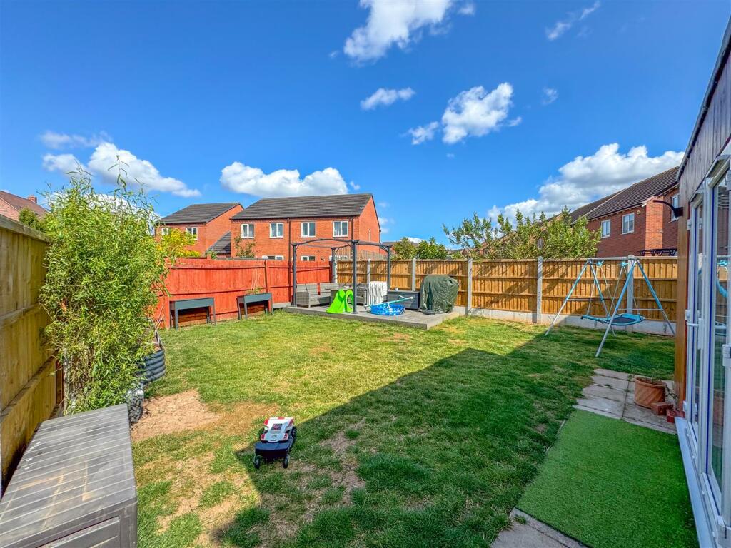 Greendale Road - Image-25.jpg