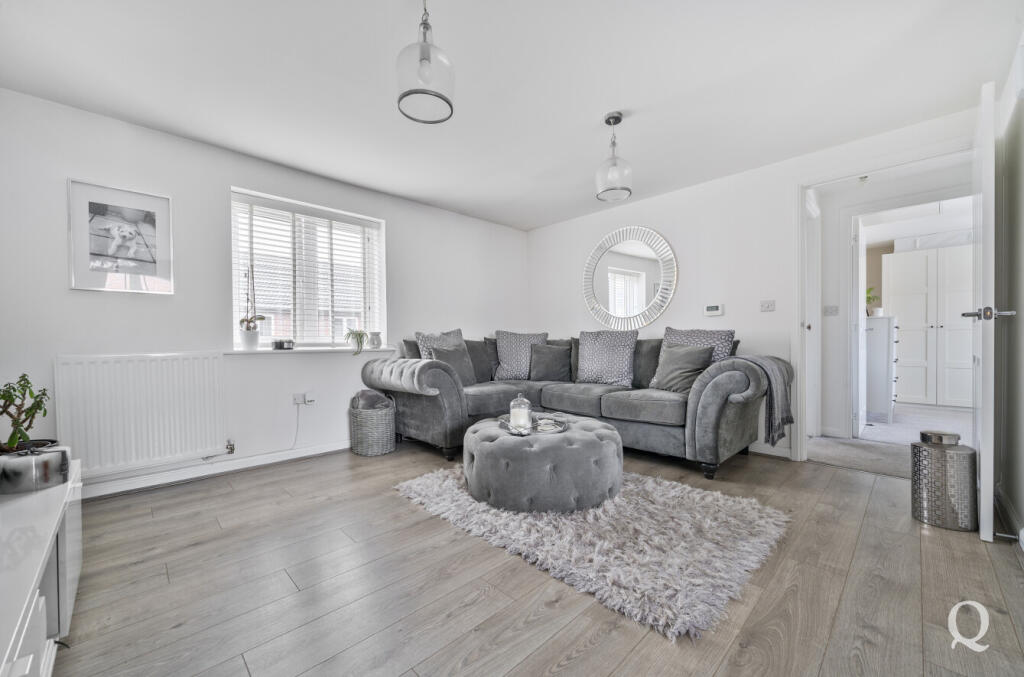 0ccc14a5-6357-44a...