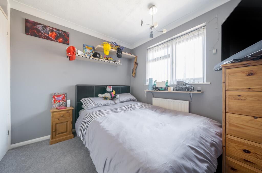 1296095-26-682c6da30896c-ARW-HDR-1