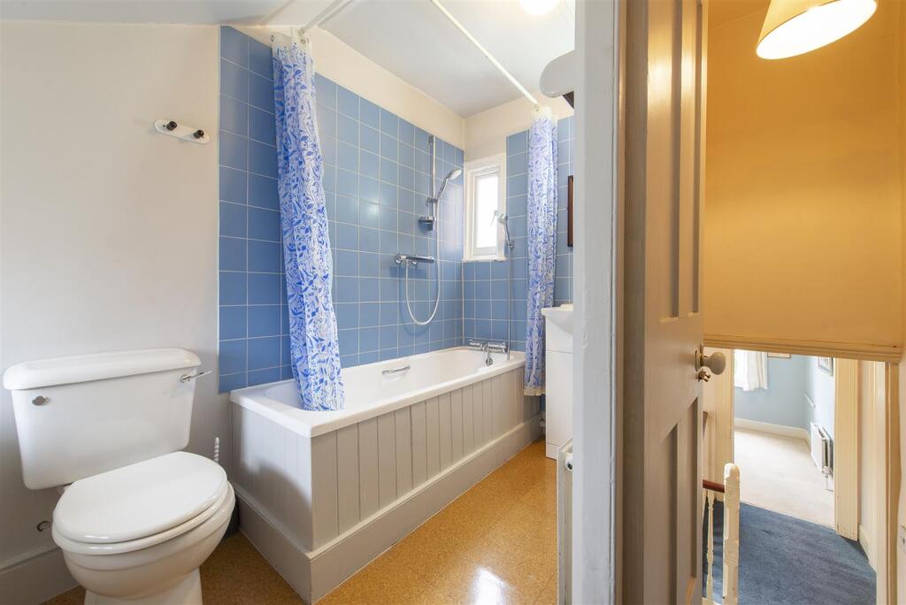 53206 Hi res (2).jpg