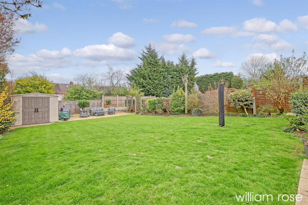 img_7141_21 copy.jpg