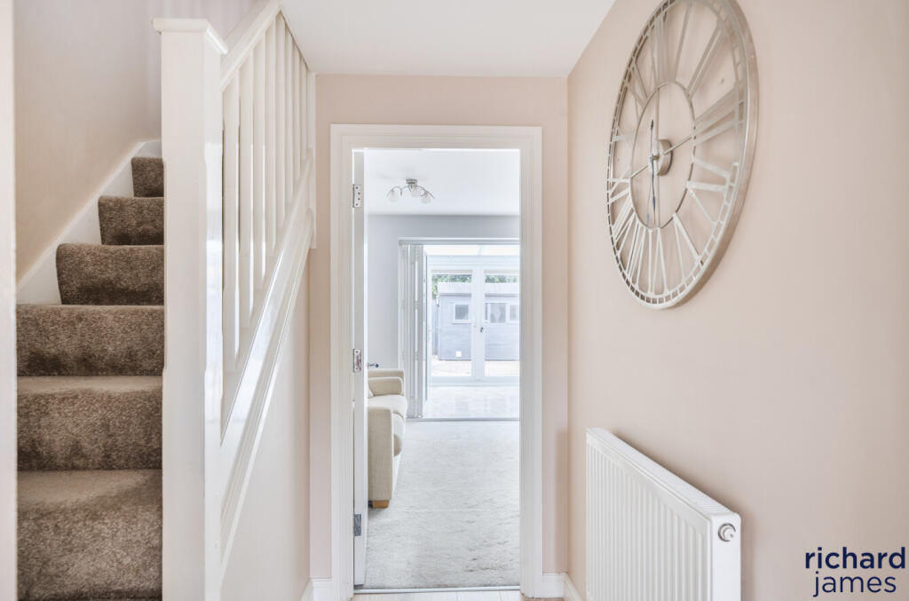 a2f42c73be37463ea5f3a5b6ff97db39