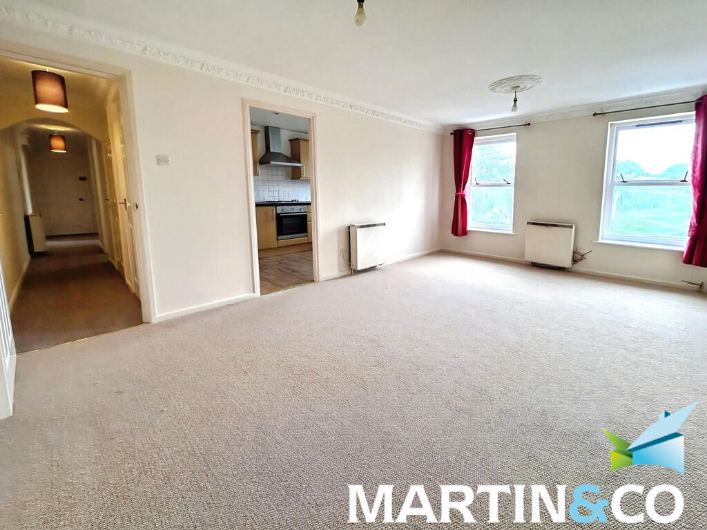 d1070821-IMG-2024...