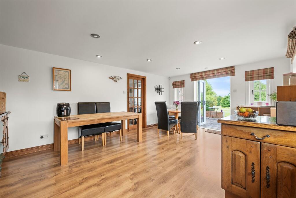 Windmill Cottage-09.jpg