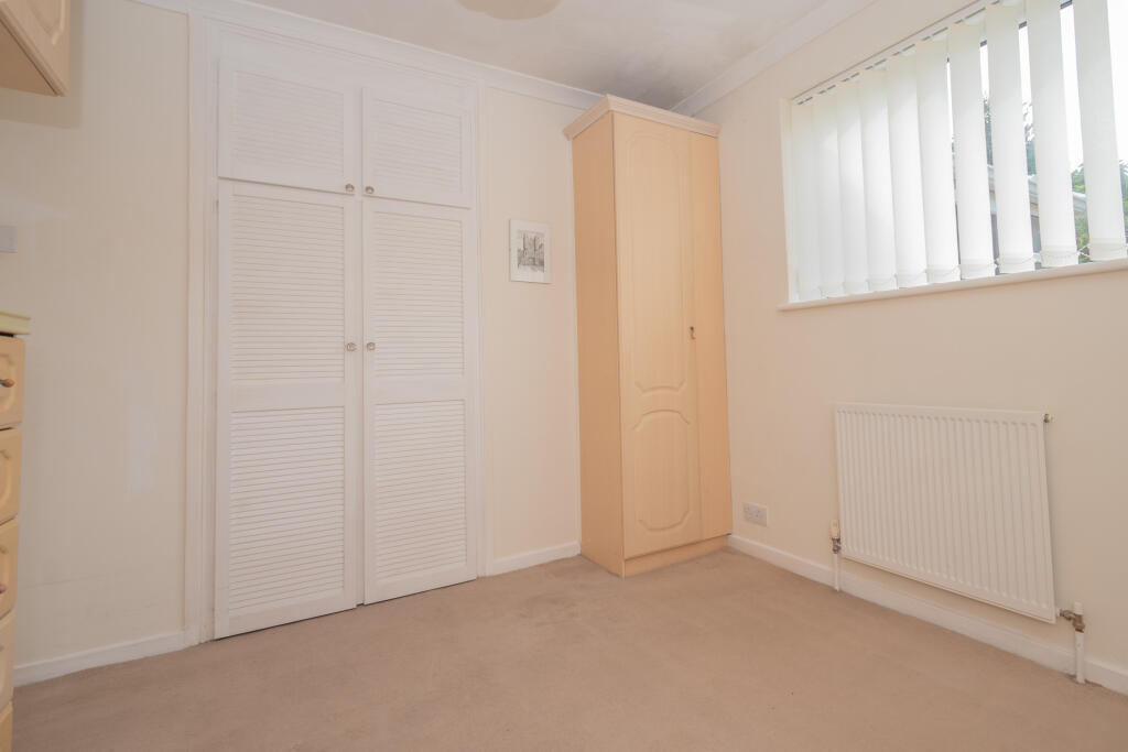 general 23 Millfield