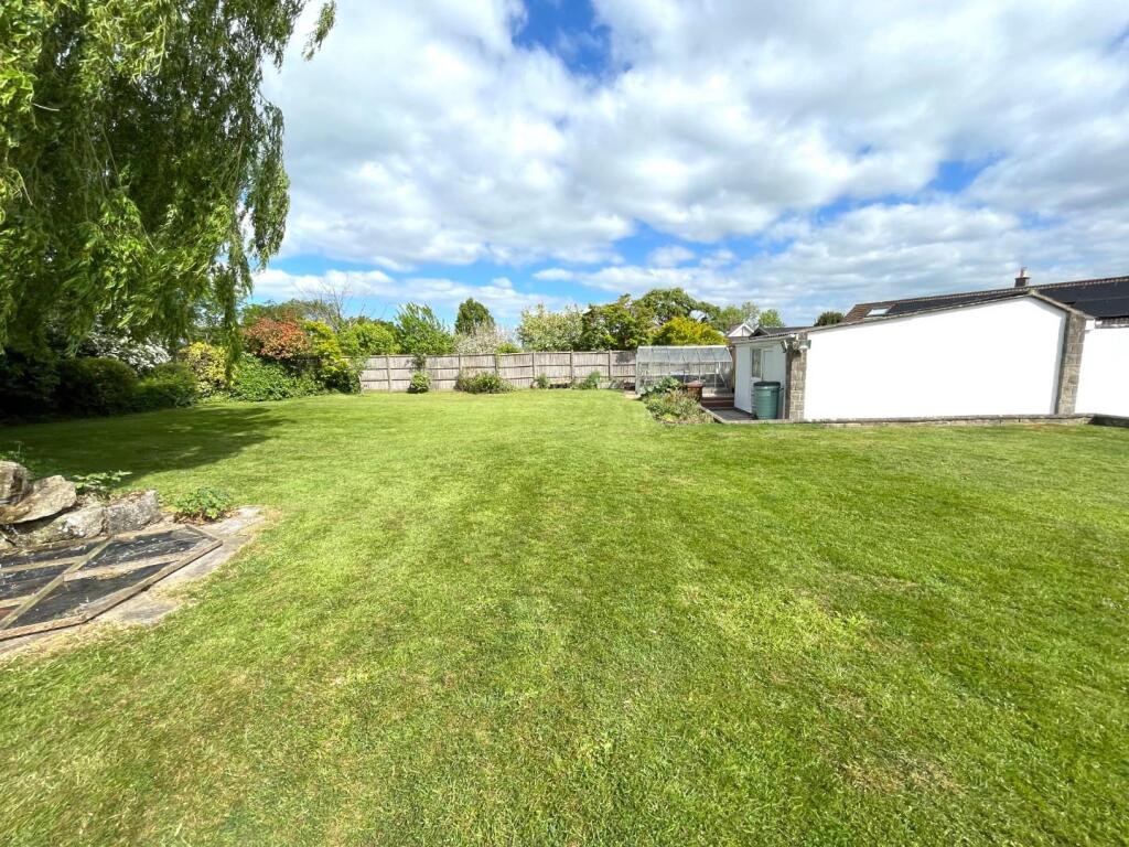 Rear Garden Three.JPG