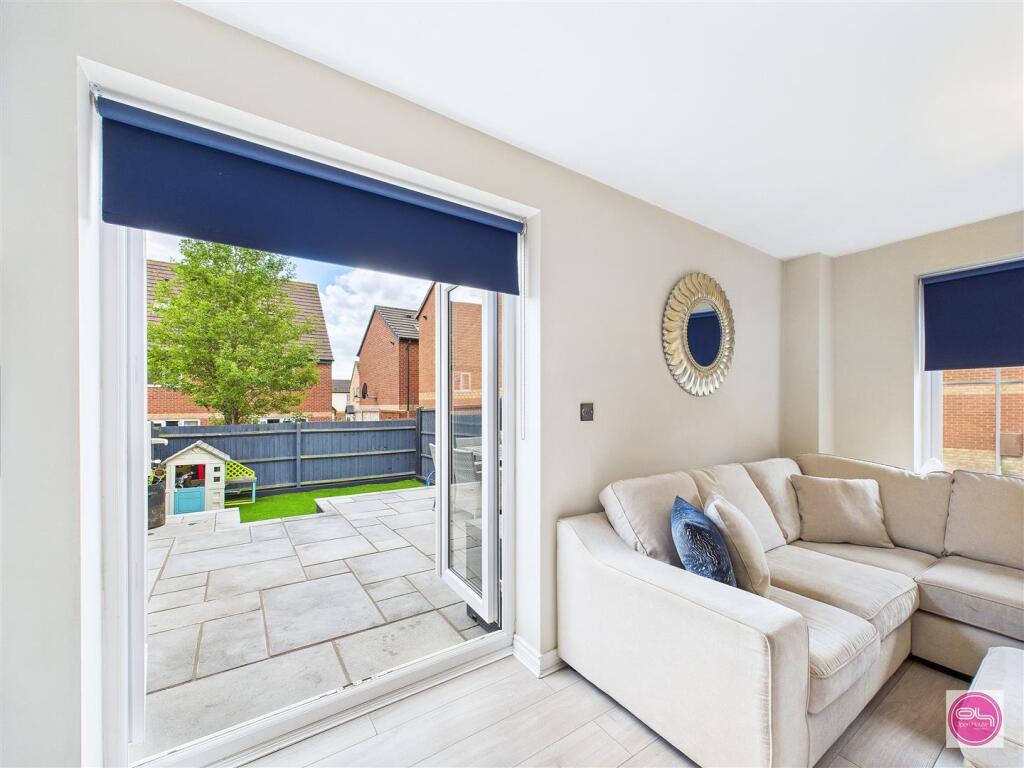 Oakway Drive, Woodville (13).jpg