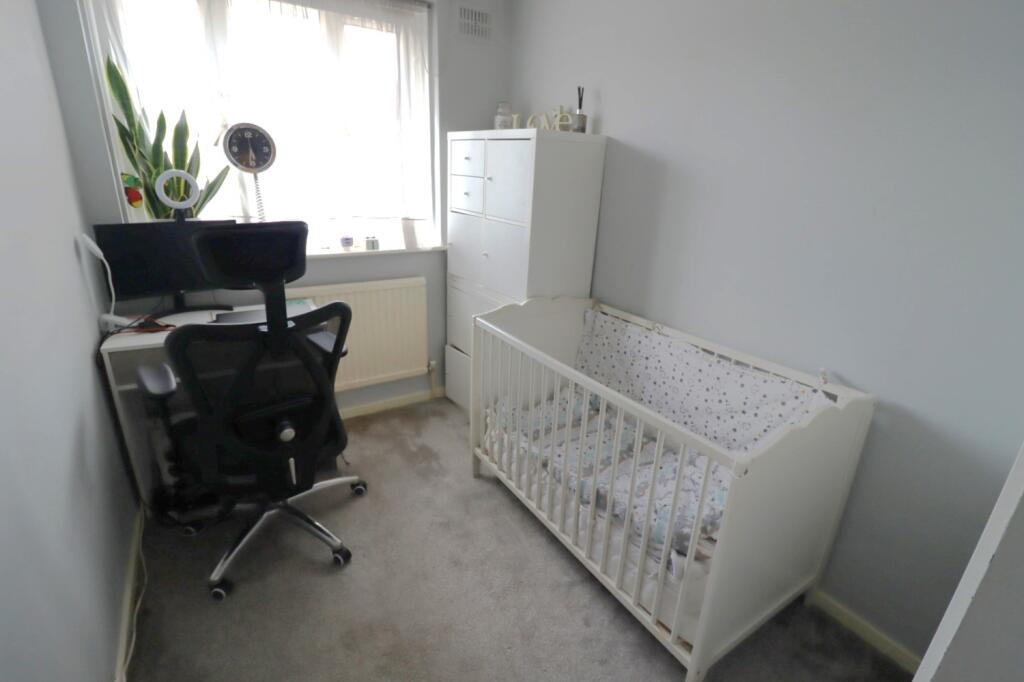 WhatsApp Image 2024-06-06 at 21.29.40