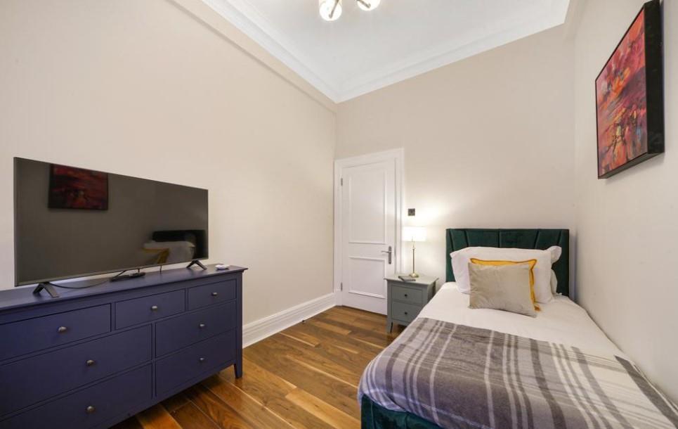 Screenshot 2024-02-21 174815.jpg